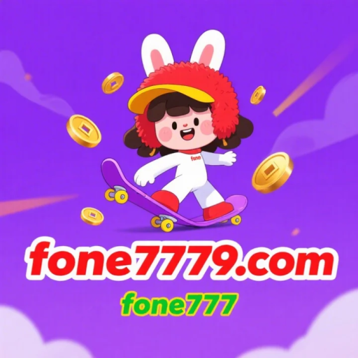 fone777